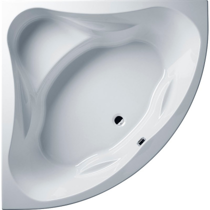 Акриловая ванна Riho Neo 150x150