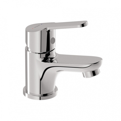 D1002100 Norma Смеситель для умывальника