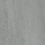 Керамогранит DD605200R Про Нордик серый обрезной 60*60*11 (4шт\1.44м2), м2