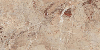 Керамогранит K25_12 Brecia antic brown (120смх60смх9мм) (2шт_1,44м2) Полир, м2