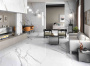 Керамогранит Ceppo Di Beige 80х160 Керамогранит Ceppo Di Beige 80х160