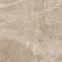 Керамогранит К26_5 Obsidian Taupe (60смх60смх9мм) (4шт_1,44м2) полированный, м2