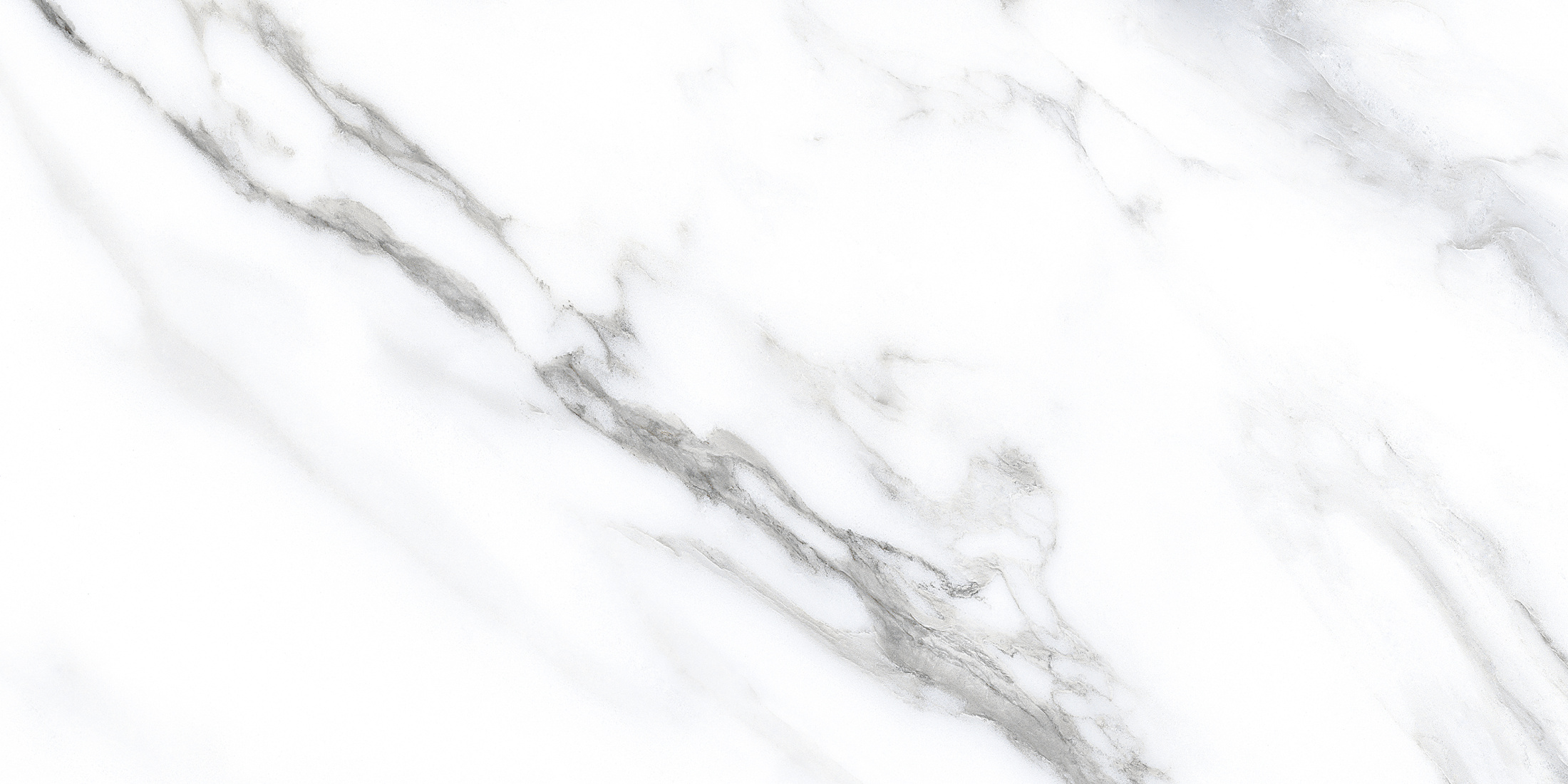 Керамогранит 600x1200 VOLKAS STATUARIO Керамогранит 600x1200 VOLKAS STATUARIO