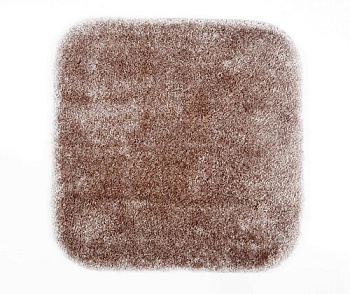 Wern BM-2534 Mink Коврик для ванной комнаты