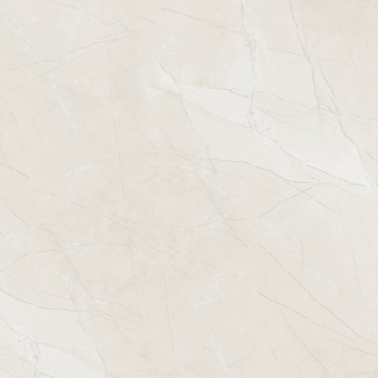 Керамогранит  K39_1 Astilio Blanco базовый (80смх80смх9мм) (3шт_1,92м2) сатинированный, м2