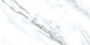 Керамогранит 600x1200 VOLKAS STATUARIO Керамогранит 600x1200 VOLKAS STATUARIO