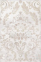 Декор HGD\A422\8326 Висконти 20*30*6.9 (уп\20шт), шт Декор HGD\A422\8326 Висконти 20*30*6.9 (уп\20шт), шт