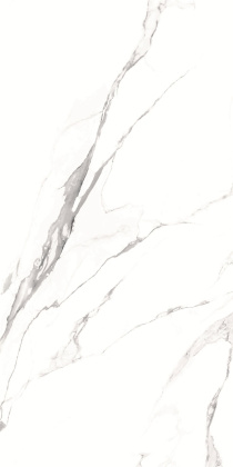 GT1206012003SPR Керамогранит Alfanzo_GT Бел. 60x120 полир._ 1\46,08