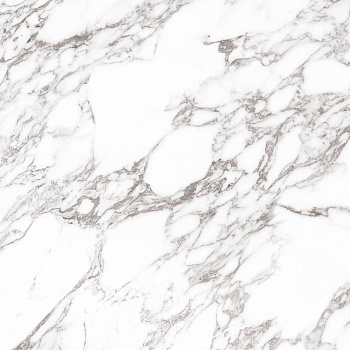 Керамический слэб ARABESCATO OSCURO ELEGANCE 1200х1200х9мм, 120x120
