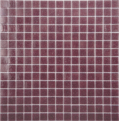AF03 стекло сиреневый (бумага)(20*20*4) 327*327 AF03 стекло сиреневый (бумага)(20*20*4) 327*327
