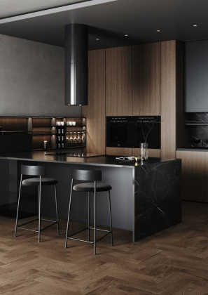 Кварцевый паркет Quartz Parquet Штучный паркет Дуб Трюфельный, 44-1258-03, 5/0,6 мм Кварцевый паркет Quartz Parquet Штучный паркет Дуб Трюфельный, 44-1258-03, 5/0,6 мм