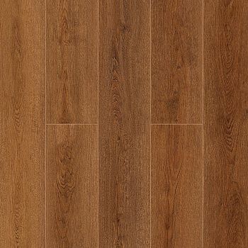 Плитка каменно-полимерная Alpine Floor Grand Sequoia ECO 11-32 Гранд (4мм/43/2,232м2) (1 220мм*183мм), м2