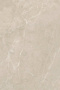 Плитка настенная 8314 Эль-Реаль бежевый 20*30*6.9 (25шт\1.5м2), м2
