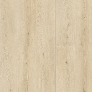 Ламинат  Alpine Floor Grand Sequoia ECO 11-26 бежевый (4мм/43/2,232м2) (1 220мм*183мм), м2 Ламинат  Alpine Floor Grand Sequoia ECO 11-26 бежевый (4мм/43/2,232м2) (1 220мм*183мм), м2