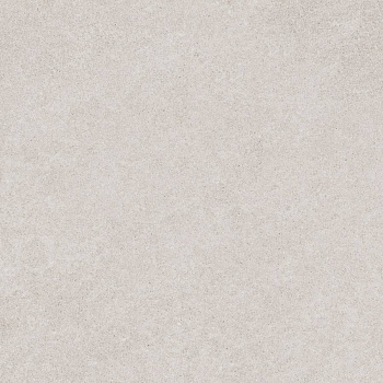 COG101 60x60x20 Противоскольз.Рект. (Керамический гранит)