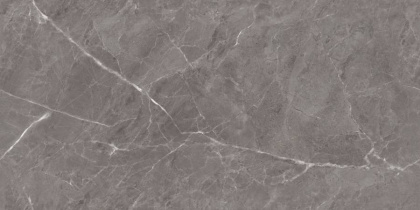 Mramor Chic Grey Керамогранит темно-серый 60х120 Полированный Mramor Chic Grey Керамогранит темно-серый 60х120 Полированный