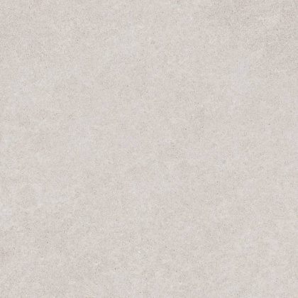 COG101 60x60x20 Противоскольз.Рект. (Керамический гранит)