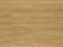 Ламинат Egger 12/33 Classic WV4 Дуб Мелба Натуральный