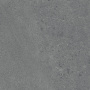 Керамогранит SG935700N Матрикс серый темный 30*30*8 (16шт\1.44м2), м2 Керамогранит SG935700N Матрикс серый темный 30*30*8 (16шт\1.44м2), м2
