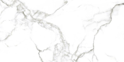 Керамогранит К20_3 Laparet Eris Gray (120смх60смх9мм) (2шт_1,44м2) карвинг, м2 Керамогранит К20_3 Laparet Eris Gray (120смх60смх9мм) (2шт_1,44м2) карвинг, м2