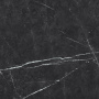 Керамогранит VS03 80x80x11 Непол.Рект.
