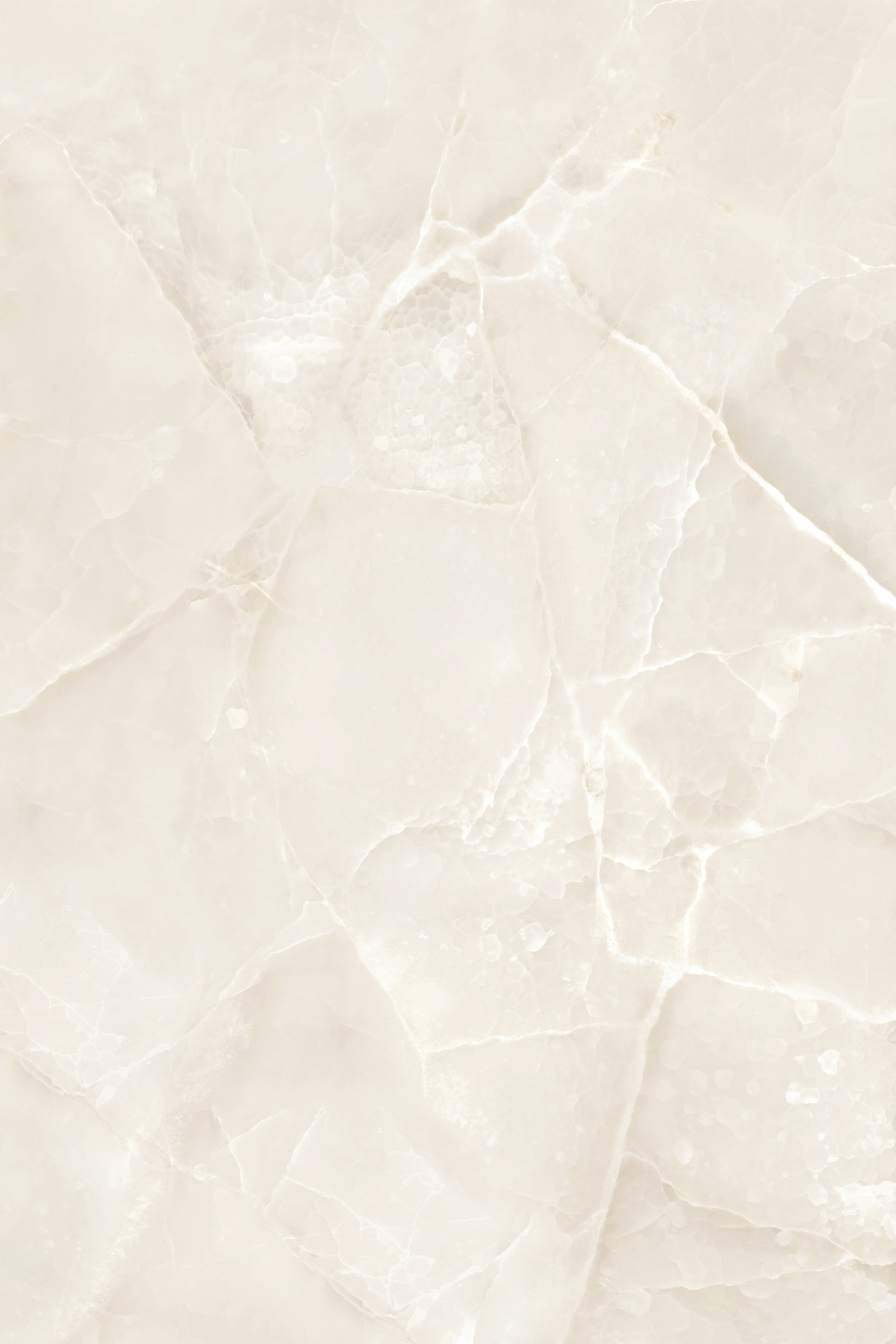 Керамогранит 1200х1800 PASSION ONYX CREMA Керамогранит 1200х1800 PASSION ONYX CREMA