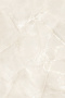 Керамогранит 1200х1800 PASSION ONYX CREMA Керамогранит 1200х1800 PASSION ONYX CREMA
