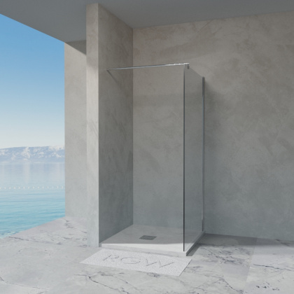 Душевая перегородка WA-031-3, RGW 351003166-11