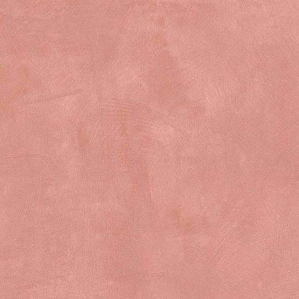 SR05 60x60х10 Непол.Рект. (Керамический гранит)