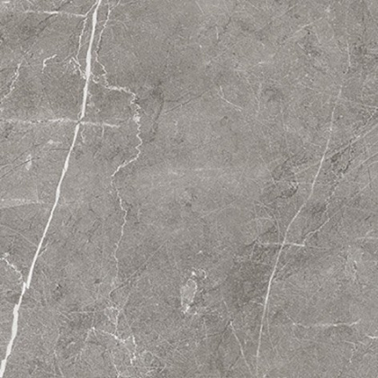 Керамогранит SG169000N Escada серый 40,2x40,2 (10шт_1,62 м2), м2