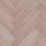 Кварцевый ламинат Home Expert Parquet 33-3004 Дуб Летний (3,5мм/41/1,362м2) (615мм*123мм), м2 Кварцевый ламинат Home Expert Parquet 33-3004 Дуб Летний (3,5мм/41/1,362м2) (615мм*123мм), м2