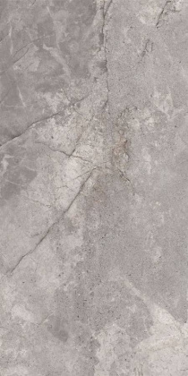 GT120608501MCR Керамогранит Twist_GT Сер. 60x120 карвинг _ 1\46,08