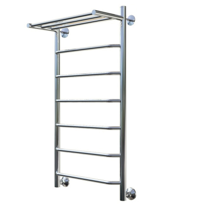 Полотенцесушитель Браво НП 1 П 100*50 (ЛЦ4)