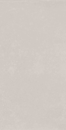 Плитка Mon Silver Garden 30х60 Плитка Mon Silver Garden 30х60