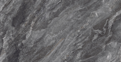 Duna - Scion - Керамогранит - Nero Reflex Punch - 120х60 см