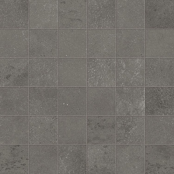 Мозаика 610110001104 Сан-Сиро Дарк