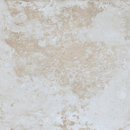 Керамогранит противоскользящий ARFINE SAND 60x60 ANTISLIP, Antislip 60x60 Керамогранит противоскользящий ARFINE SAND 60x60 ANTISLIP, Antislip 60x60