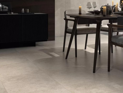 Роверелла бежевый обрезной 30x60x2