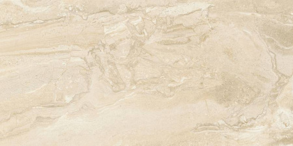 Polaris beige Плитка настенная 48029R 40x80 глянцевый обрезной Polaris beige Плитка настенная 48029R 40x80 глянцевый обрезной