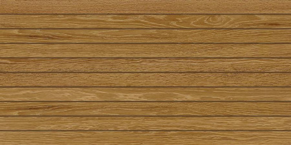 GT408013972MR Керамогранит Eco Wood_GT Бежевый 40x80 _рейки 1\38,4 GT408013972MR Керамогранит Eco Wood_GT Бежевый 40x80 _рейки 1\38,4