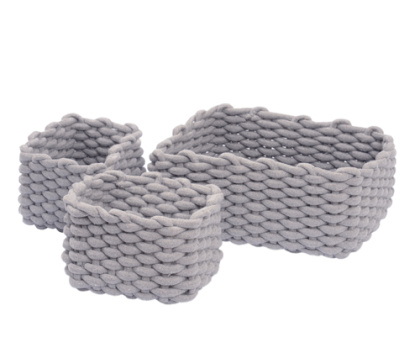 Mindel WB-850 Set Набор корзин Mindel WB-850 Set Набор корзин