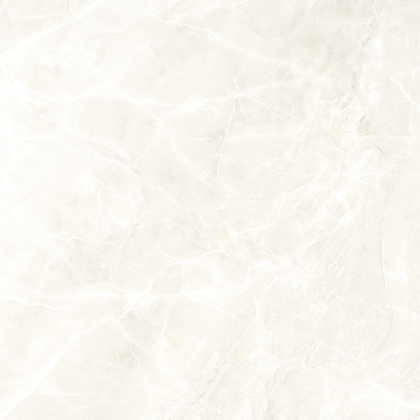 Керамогранит K-900/LR/600x600x10 KERRANOVA 60х60 Керамогранит K-900/LR/600x600x10 KERRANOVA 60х60