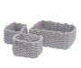Mindel WB-850 Set Набор корзин Mindel WB-850 Set Набор корзин