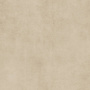 GT60600507MR-4 Керамогранит Stardust_GT Светло-беж. 60x60 _ 1\48,96