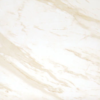 Керамогранит VOLAKAS ARENA 60*60 (1.44 кв.м.=4 шт.) Керамогранит VOLAKAS ARENA 60*60 (1.44 кв.м.=4 шт.)