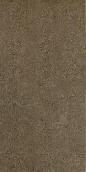 Аурис Мока 30X60 Реt Аурис Мока 30X60 Реt