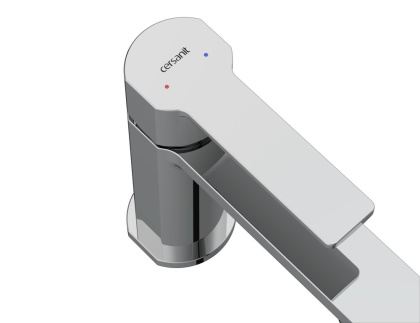 Смеситель SMART для раковины