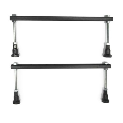 Комплект ножек TIBER