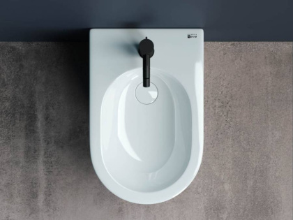 Напольное биде Star Напольное биде Star