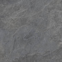 Керамогранит K-2212/SR/600x600x9 KERRANOVA 60х60